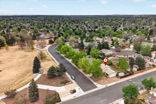 14702 E Eldorado Dr, Aurora, CO 80014 - Photo 32