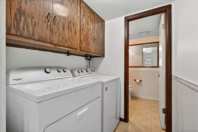 14702 E Eldorado Drive, Aurora, CO 80014 - Photo 14