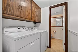 14702 E Eldorado Dr, Aurora, CO 80014 - Photo 14