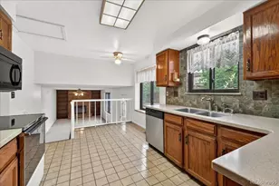 14702 E Eldorado Dr, Aurora, CO 80014 - Photo 8