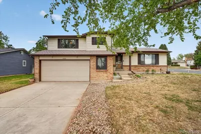 14702 E Eldorado Drive, Aurora, CO 80014 - Photo 1