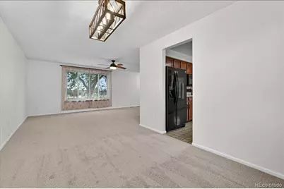 14702 E Eldorado Drive, Aurora, CO 80014 - Photo 6