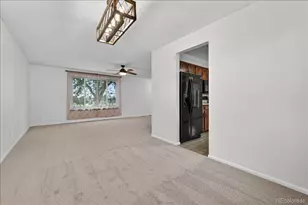 14702 E Eldorado Dr, Aurora, CO 80014 - Photo 6