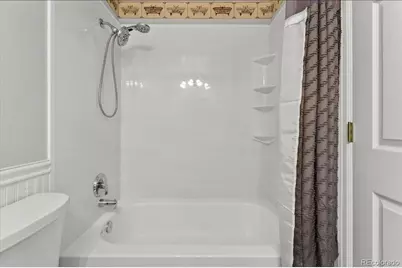 14702 E Eldorado Drive, Aurora, CO 80014 - Photo 24