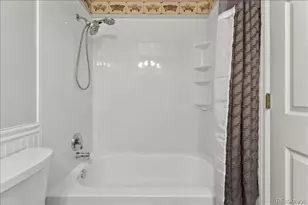 14702 E Eldorado Dr, Aurora, CO 80014 - Photo 24
