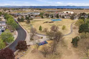 14702 E Eldorado Dr, Aurora, CO 80014 - Photo 34