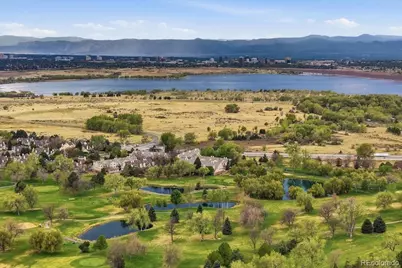 14702 E Eldorado Drive, Aurora, CO 80014 - Photo 36