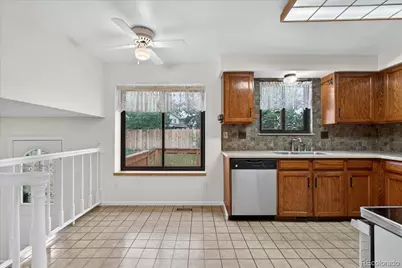 14702 E Eldorado Drive, Aurora, CO 80014 - Photo 10