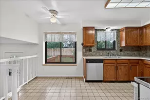 14702 E Eldorado Dr, Aurora, CO 80014 - Photo 10