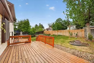 14702 E Eldorado Dr, Aurora, CO 80014 - Photo 28