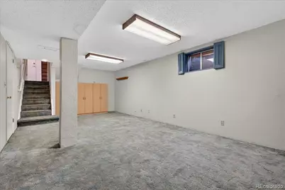14702 E Eldorado Drive, Aurora, CO 80014 - Photo 26