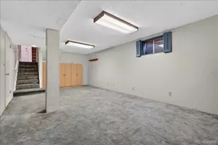 14702 E Eldorado Dr, Aurora, CO 80014 - Photo 26