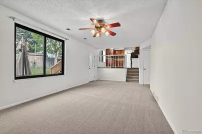 14702 E Eldorado Drive, Aurora, CO 80014 - Photo 12