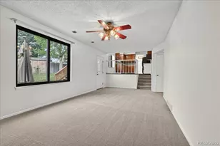 14702 E Eldorado Dr, Aurora, CO 80014 - Photo 12