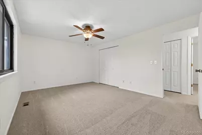 14702 E Eldorado Drive, Aurora, CO 80014 - Photo 16