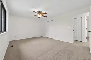 14702 E Eldorado Dr, Aurora, CO 80014 - Photo 16
