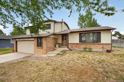 14702 E Eldorado Drive, Aurora, CO 80014 - Photo 2