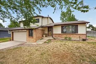 14702 E Eldorado Dr, Aurora, CO 80014 - Photo 2