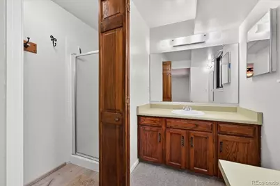 14702 E Eldorado Drive, Aurora, CO 80014 - Photo 18