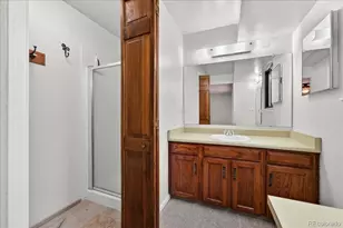 14702 E Eldorado Dr, Aurora, CO 80014 - Photo 18