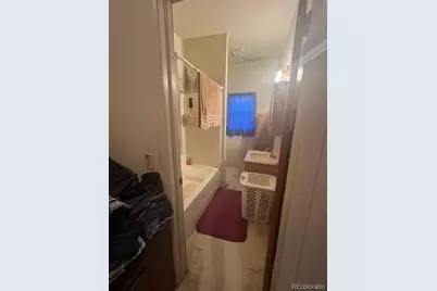 922 8th Street, Alamosa, CO 81101 - Photo 20