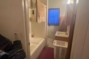 922 8th St, Alamosa, CO 81101 - Photo 20