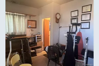 922 8th Street, Alamosa, CO 81101 - Photo 6