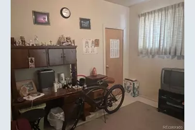 922 8th Street, Alamosa, CO 81101 - Photo 8