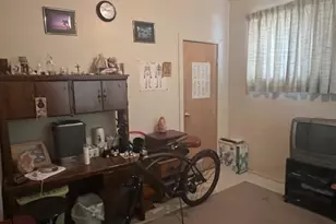 922 8th St, Alamosa, CO 81101 - Photo 8