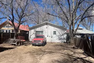 922 8th St, Alamosa, CO 81101 - Photo 4