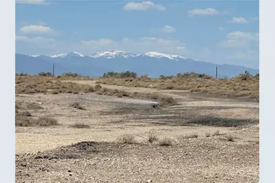 Lot 9 Foothill Boulevard, Alamosa, CO 81101 - Photo 6