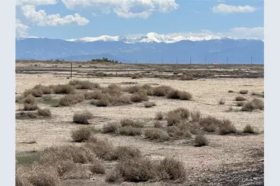 Lot 9 Foothill Boulevard, Alamosa, CO 81101 - Photo 2