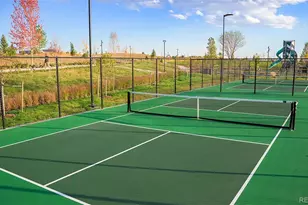 24177 E 53rd Dr, Aurora, CO 80019 - Photo 6