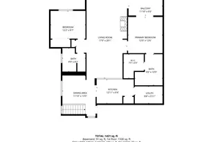 2863 W 119th Ave, Westminster, CO 80234 - Photo 36