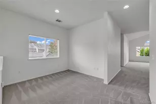 2863 W 119th Ave, Westminster, CO 80234 - Photo 8