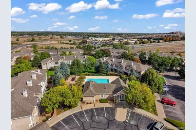 2863 W 119th Avenue #13-201, Westminster, CO 80234 - Photo 32