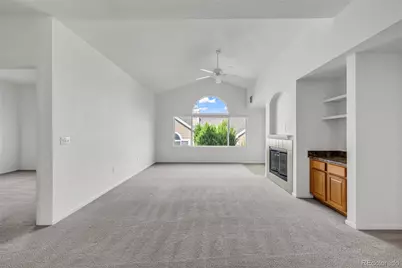 2863 W 119th Avenue #13-201, Westminster, CO 80234 - Photo 14