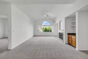 2863 W 119th Ave, Westminster, CO 80234 - Photo 14