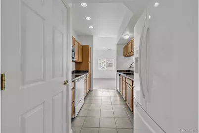 2863 W 119th Avenue #13-201, Westminster, CO 80234 - Photo 10