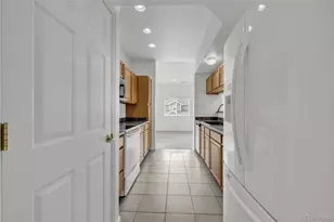 2863 W 119th Ave, Westminster, CO 80234 - Photo 10