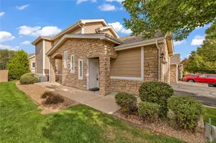 2863 W 119th Ave, Westminster, CO 80234 - Photo 1