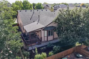 12237 Cook Ct, Thornton, CO 80241 - Photo 44