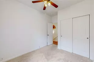 12237 Cook Ct, Thornton, CO 80241 - Photo 24