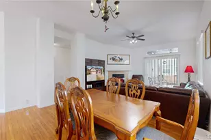 12237 Cook Ct, Thornton, CO 80241 - Photo 6