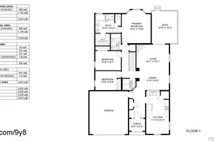 12237 Cook Ct, Thornton, CO 80241 - Photo 48