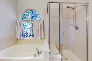 12237 Cook Ct, Thornton, CO 80241 - Photo 20