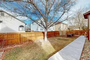 12237 Cook Ct, Thornton, CO 80241 - Photo 40