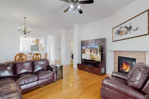 12237 Cook Ct, Thornton, CO 80241 - Photo 2