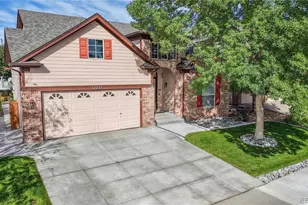 12237 Cook Ct, Thornton, CO 80241 - Photo 2