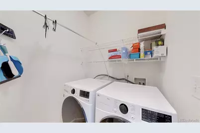 12237 Cook Court, Thornton, CO 80241 - Photo 14